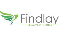 Findlay Recovery Center