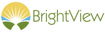 BrightView