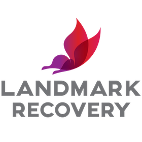 Landmark Recovery